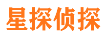 临潭市调查公司